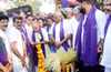 Mangaluru: Karavali Utsav gets off to a colourful start
